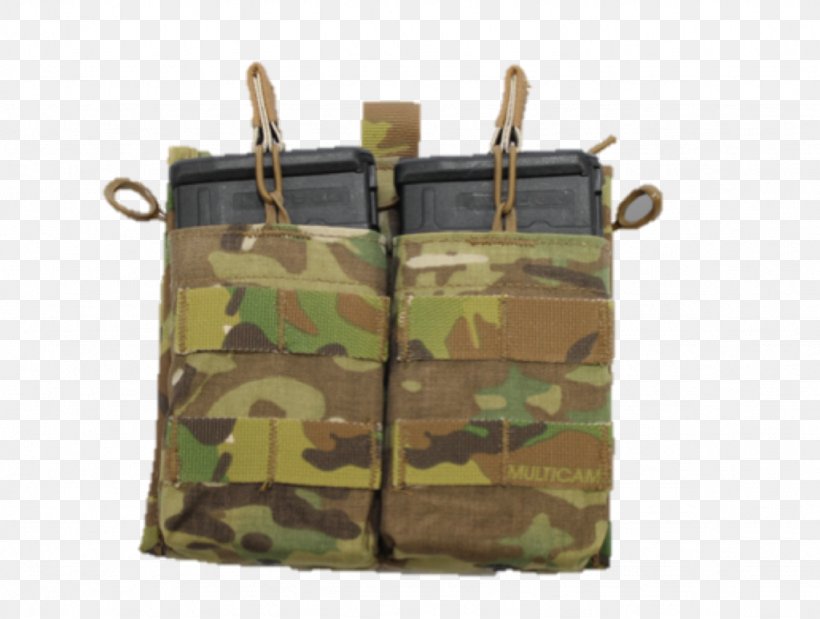 Handbag MOLLE Clothing Pocket Tailor, PNG, 1024x773px, Handbag, Backpack, Bag, Ballistic Eyewear, Belt Download Free