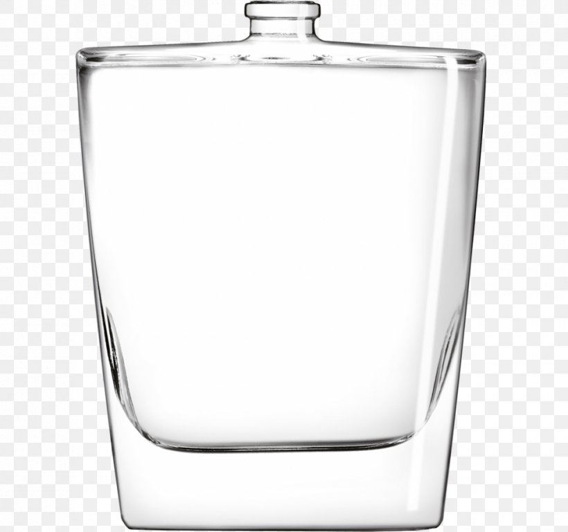 Highball Glass Old Fashioned Glass, PNG, 980x920px, Highball Glass, Barware, Drinkware, Flask, Glass Download Free