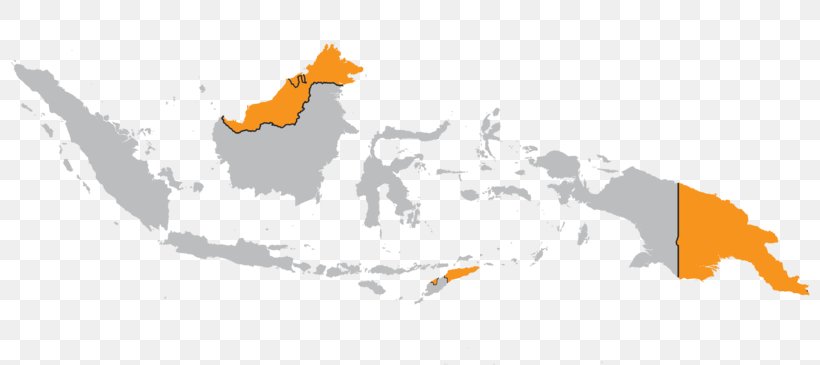 Indonesia Vector Map, PNG, 800x365px, Indonesia, Area, Blank Map, Flag Of Indonesia, Geological Phenomenon Download Free