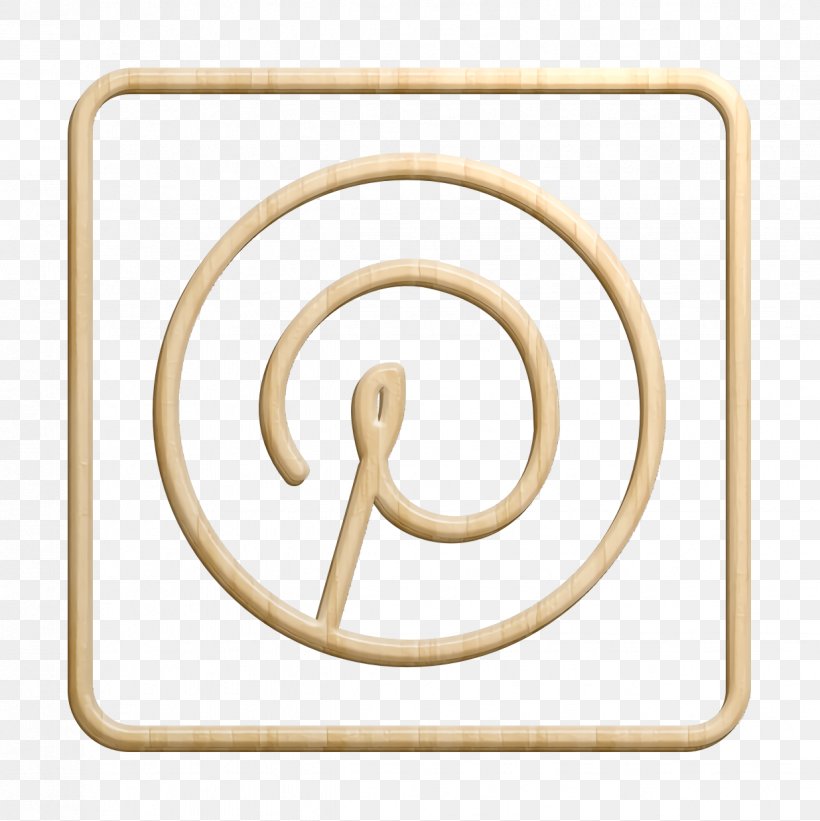 Interest Icon Logo Icon Pinterest Icon, PNG, 1236x1238px, Interest Icon, Logo Icon, Pinterest Icon, Rectangle, Social Icon Download Free
