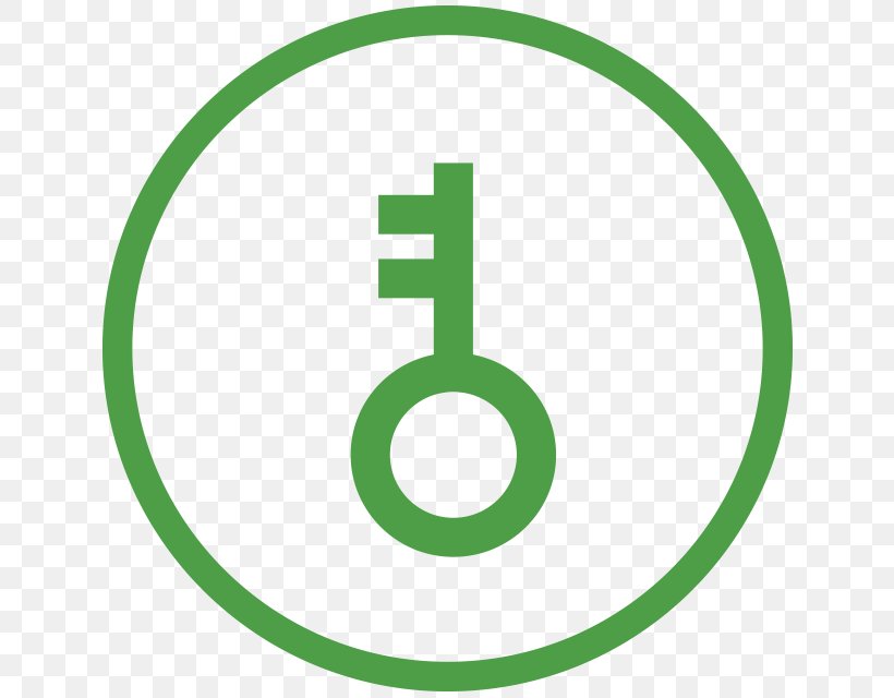 International Organization Symbol Logo Business, PNG, 640x640px, Organization, Area, Brand, Business, Green Download Free
