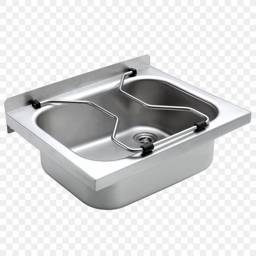 Kitchen Sink Bowl Stainless Steel, PNG, 1000x1000px, Sink, Bathroom, Bathroom Sink, Bowl, Cabinetry Download Free