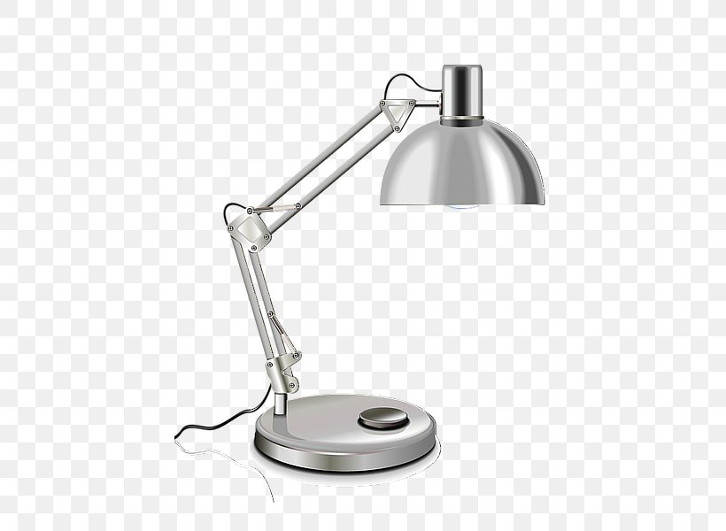 Light Fixture Chandelier Lamp Home Appliance Plumbing Fixtures, PNG, 600x600px, Light Fixture, Artikel, Chandelier, Home Appliance, Incandescent Light Bulb Download Free