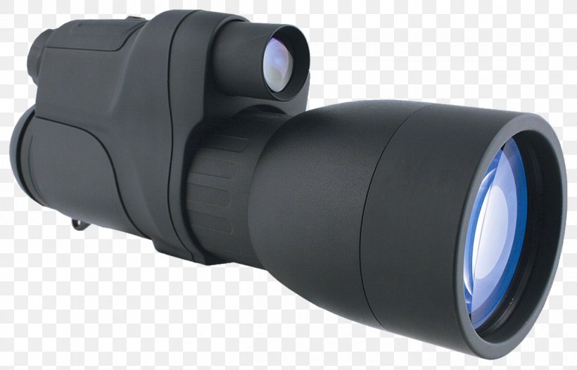 Light Monocular Night Vision Binoculars Visual Perception, PNG, 1200x770px, Light, Binocular Vision, Binoculars, Bresser, Bushnell Corporation Download Free
