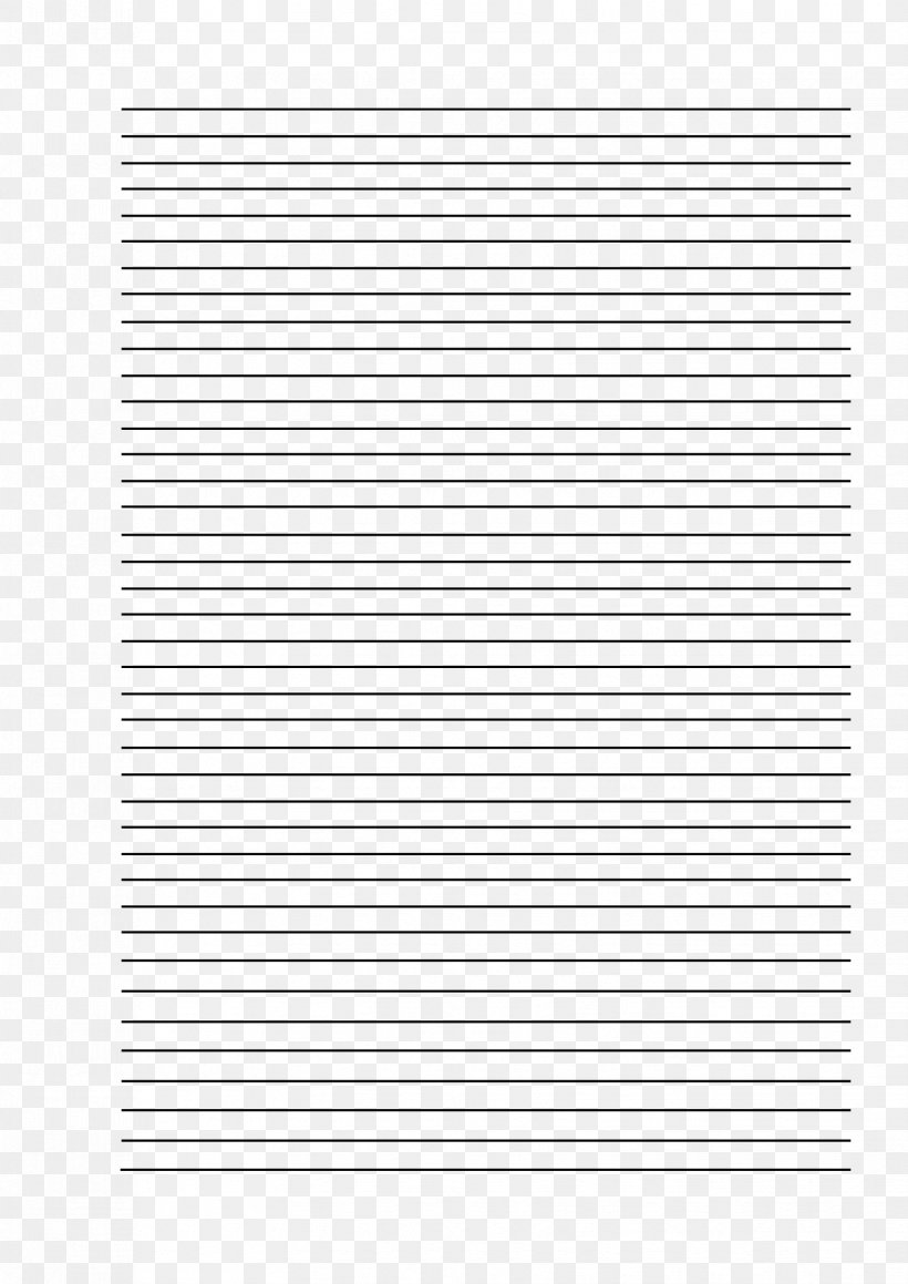 Line Angle Pattern, PNG, 1654x2339px, Rectangle Download Free