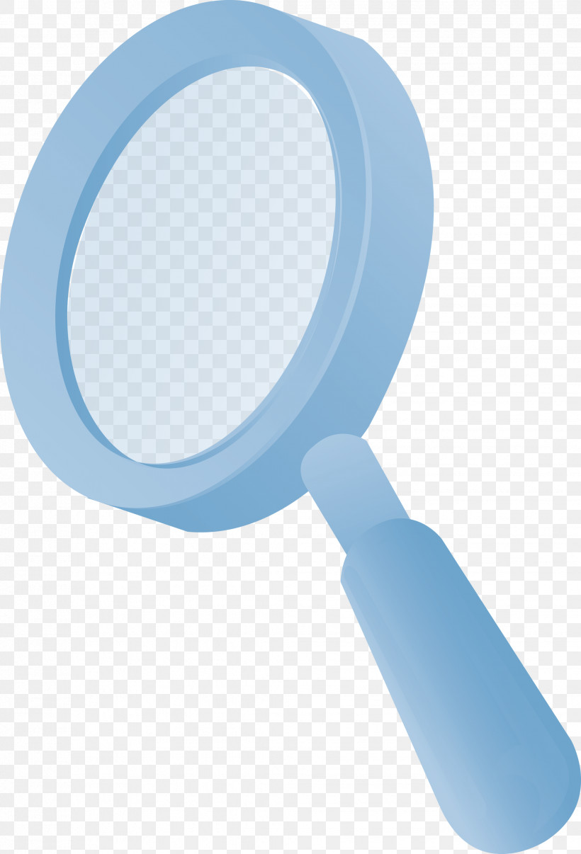 Magnifying Glass Magnifier, PNG, 2039x3000px, Magnifying Glass, Circle, Magnifier, Makeup Mirror Download Free