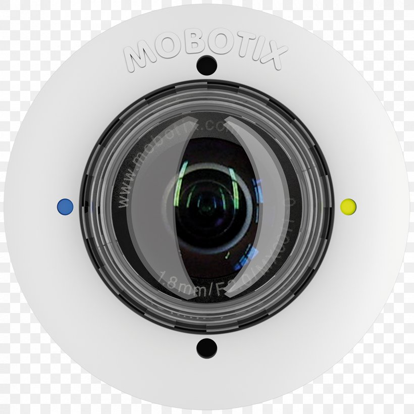 MOBOTIX, PNG, 1200x1200px, Mobotix, Axis Communications, Camera, Camera Lens, Camera Module Download Free