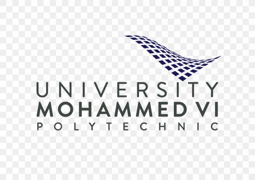 Mohammed VI Polytechnic University University Of Queensland École Nationale Supérieure D'ingénieurs Du Mans Doctorate, PNG, 842x596px, University Of Queensland, Area, Blue, Brand, Doctor Of Philosophy Download Free