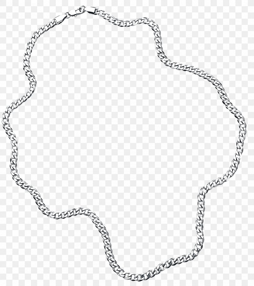 Necklace Body Jewellery Silver Chain, PNG, 1782x2000px, Necklace, Body Jewellery, Body Jewelry, Chain, Jewellery Download Free