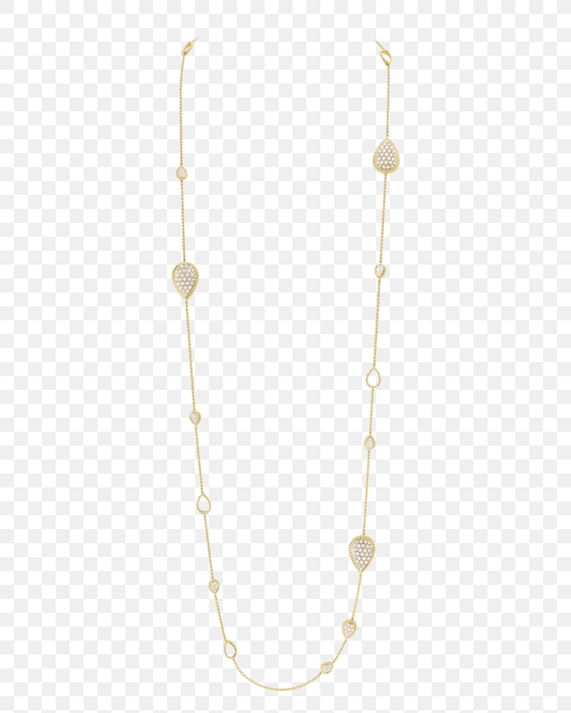 Necklace Earring Gold Jewellery Sautoir, PNG, 472x1024px, Necklace, Body Jewelry, Boucheron, Bracelet, Cartier Download Free