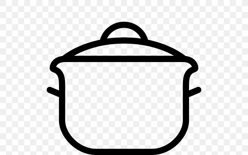 Olla Stock Pots Coloring Book Cooking, PNG, 512x512px, Olla, Artwork, Black And White, Casserola, Chef Download Free
