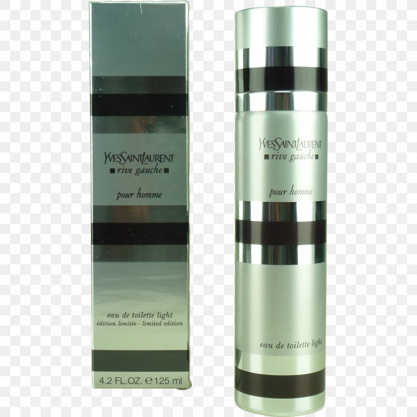 Perfume Eau De Toilette Yves Saint Laurent Man, PNG, 1500x1500px, Perfume, Aerosol Spray, Cologne, Cosmetics, Eau De Toilette Download Free