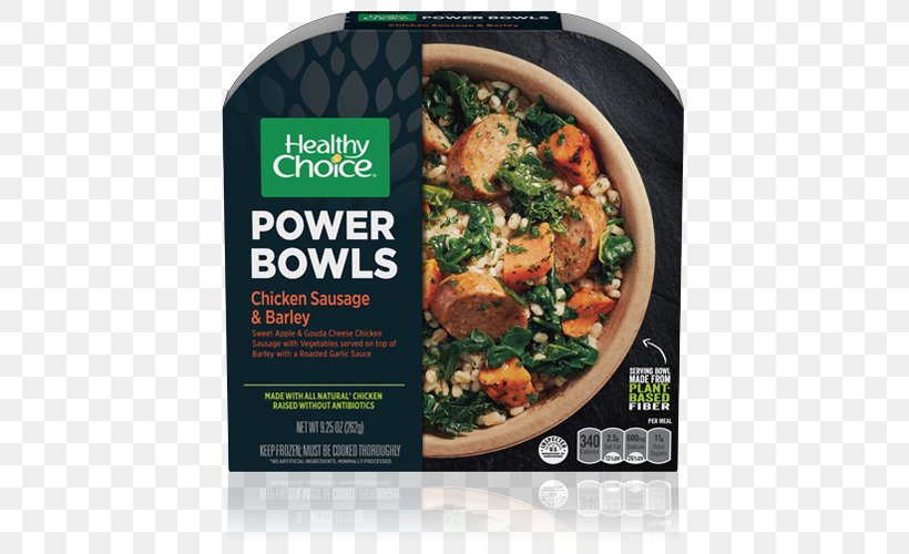 Philippine Adobo Healthy Choice Bowl Kroger, PNG, 500x500px, Philippine Adobo, Adobo, Barley, Bowl, Braising Download Free