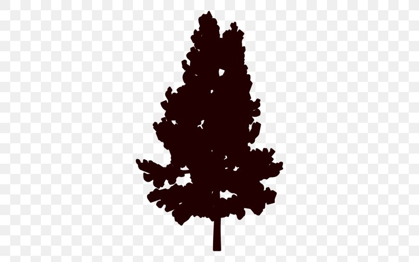 Pine Christmas Tree Fir, PNG, 512x512px, Pine, Christmas, Christmas Decoration, Christmas Ornament, Christmas Tree Download Free