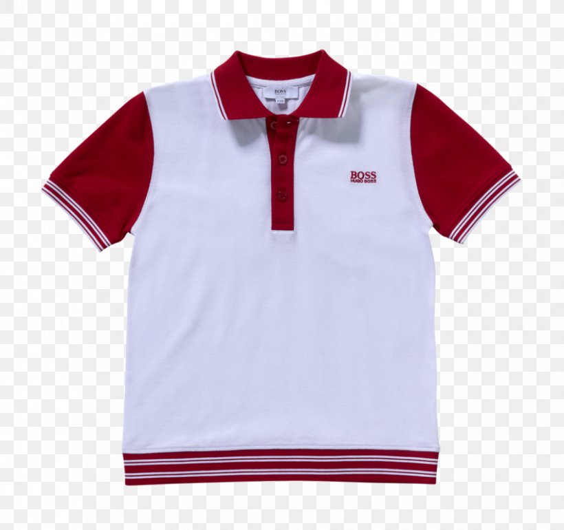 Polo Shirt T-shirt Fashion Clothing Accessories Sleeve, PNG, 851x800px, Polo Shirt, Bijou, Brand, Clothing, Clothing Accessories Download Free