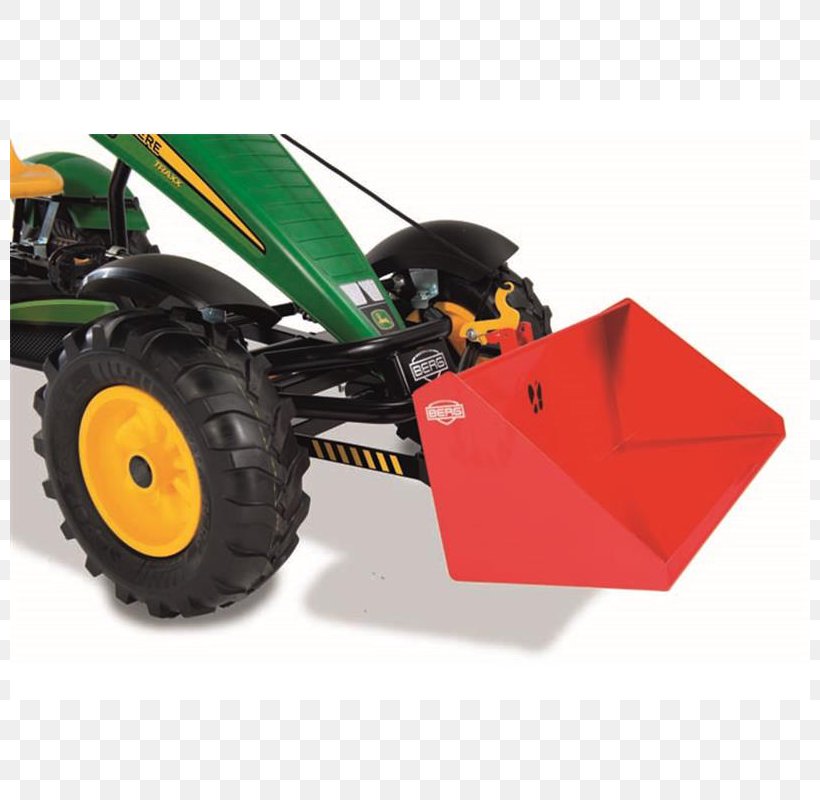 Quadracycle Go-kart Kettcar Tow Hitch Trailer, PNG, 800x800px, Quadracycle, Agricultural Machinery, Automotive Exterior, Automotive Tire, Automotive Wheel System Download Free