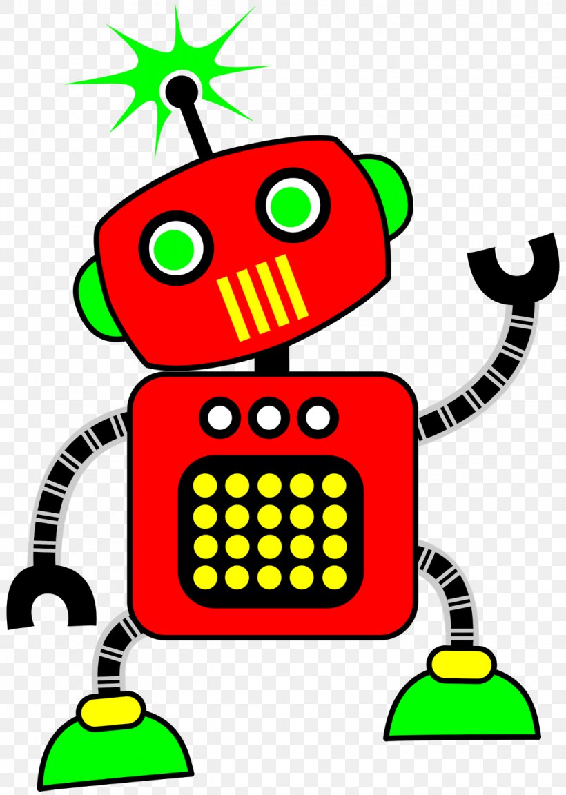 Robot Royalty-free Clip Art, PNG, 1138x1600px, Robot, Artwork, Humanoid, Humanoid Robot, Model Robot Download Free