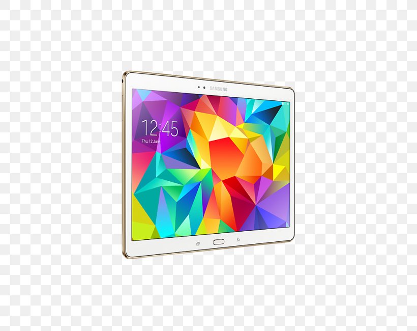 Samsung Galaxy Tab S 8.4 Samsung Galaxy Tab A 10.1 Exynos Dazzling White, PNG, 650x650px, Samsung Galaxy Tab S 84, Android, Exynos, Magenta, Rectangle Download Free