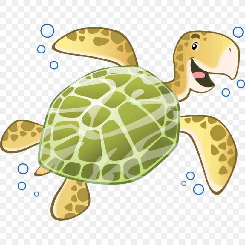 Sea Turtle Reptile Tortoise Sticker, PNG, 892x892px, Turtle, Child, Decoratie, Drawing, Fauna Download Free