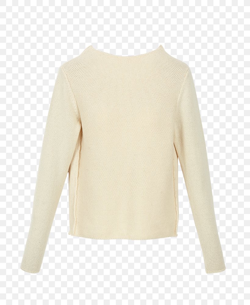 Sleeve Shoulder Beige, PNG, 748x998px, Sleeve, Beige, Neck, Shoulder Download Free