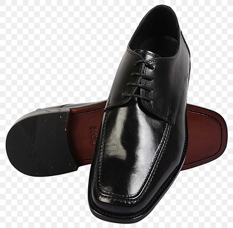 Slipper Slip-on Shoe Clog Footwear, PNG, 800x800px, Slipper, Black, Brown, Business, Clog Download Free