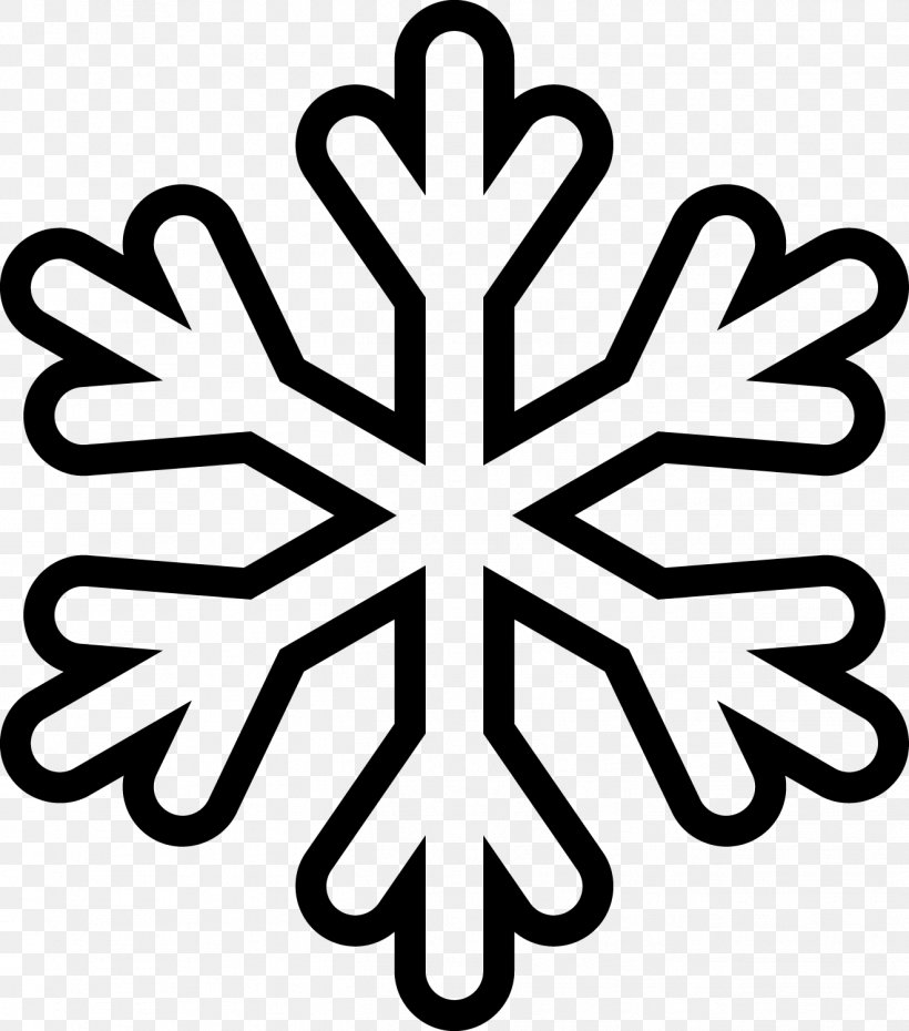 Snowflake Coloring Book Light Child, PNG, 1322x1500px, Snowflake, Adult, Area, Black And White, Child Download Free