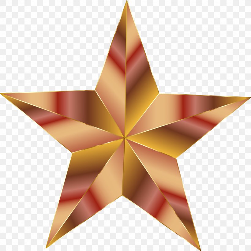 Star Drawing Clip Art, PNG, 2342x2342px, Star, Art, Art Paper, Drawing, Fundal Download Free