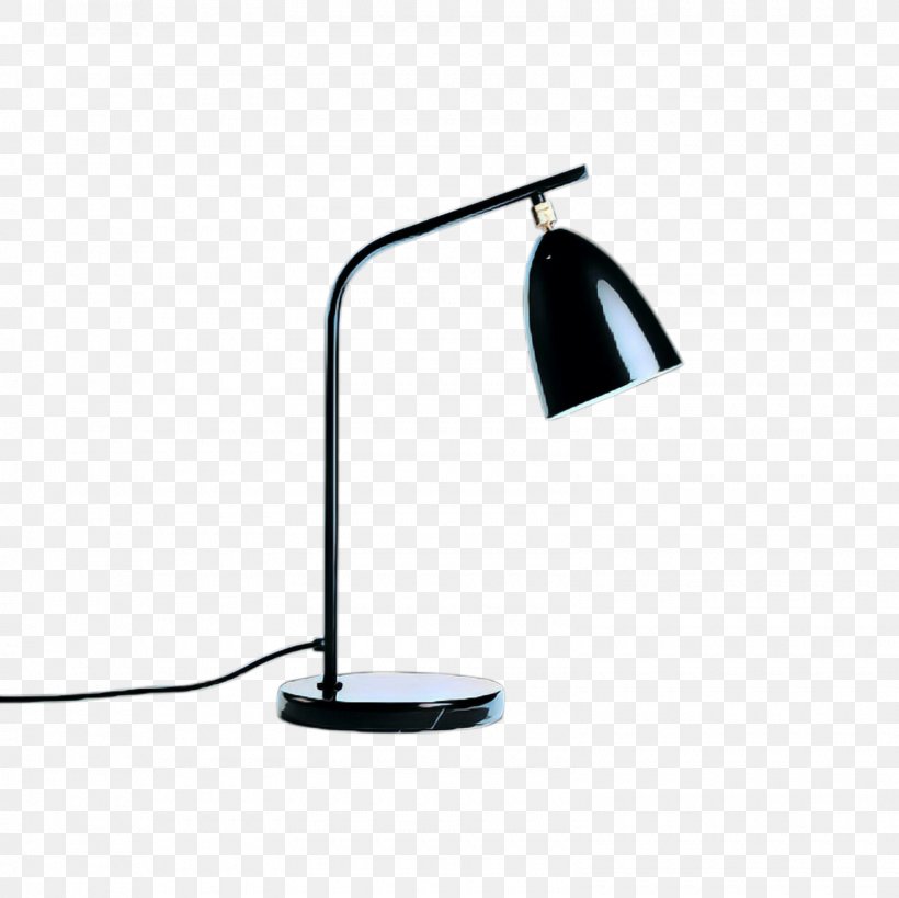 Street Lamp, PNG, 1600x1600px, Electric Light, Bicycle, Clock, Coat Hat Racks, Floor Download Free
