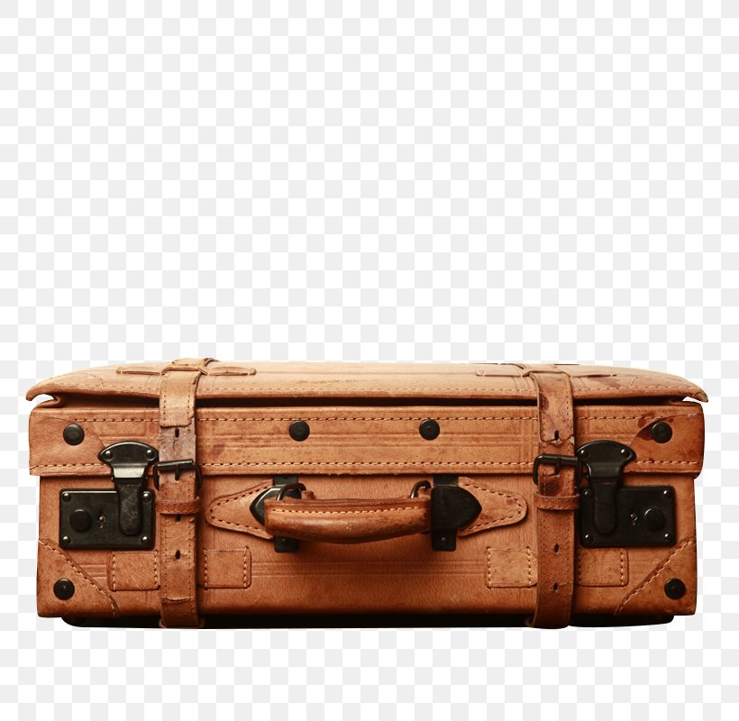 Suitcase Baggage Travel, PNG, 800x800px, Suitcase, Bag, Baggage, Furniture, Gratis Download Free