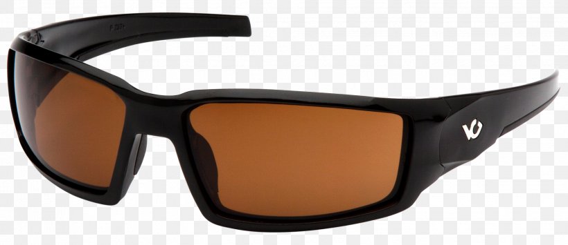 Sunglasses Goggles Eyewear Eye Protection, PNG, 1958x849px, Sunglasses, Antifog, Costa Del Mar, Eye Protection, Eyewear Download Free