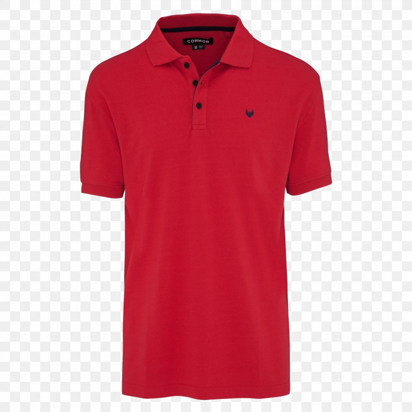 T-shirt Polo Shirt Top Clothing, PNG, 3000x3000px, Tshirt, Active Shirt, Clothing, Collar, Polo Shirt Download Free