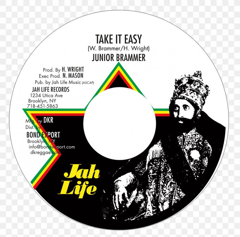 The Mission: The Life, Reign And Character Of Haile Sellassie I Reggae Bring Yu Body Come To Me The Book Of Roots Dub, PNG, 1309x1290px, Reggae, Brand, Buju Banton, Dub, Label Download Free