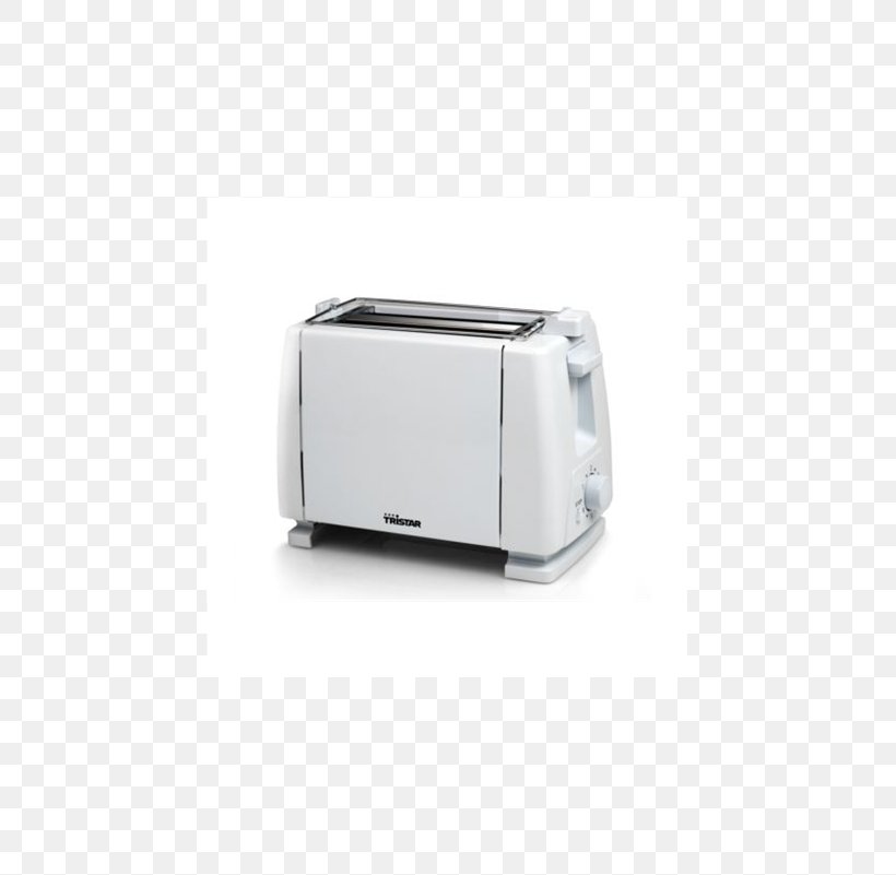 Tristar Tristar Br1009 Toaster With 6 Adjustable Settings Tristar Tristar Toaster BR-1025 Toaster Schwarz Hardware/Electronic Home Appliance, PNG, 669x801px, Toaster, Clatronic Ta 3565 Toaster 2 Slices, Home Appliance, Kitchen, Pie Iron Download Free