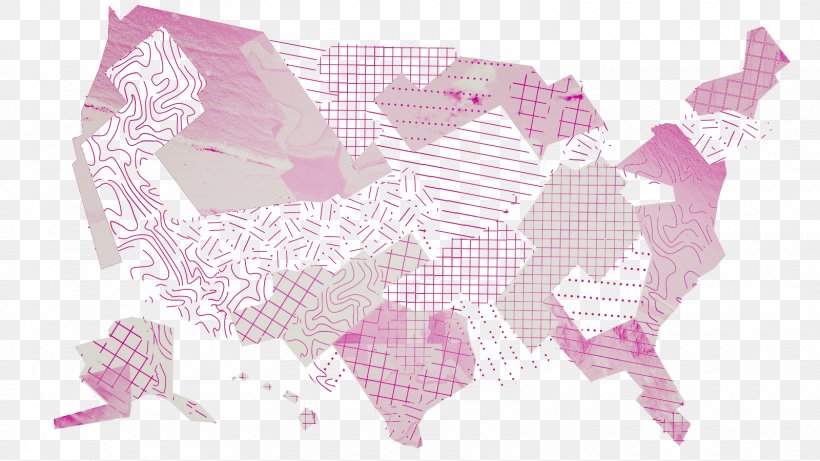 United States Gerrymandering FiveThirtyEight Redistricting Politics, PNG, 1600x900px, United States, Database Journalism, Democratic Party, Election, Fivethirtyeight Download Free