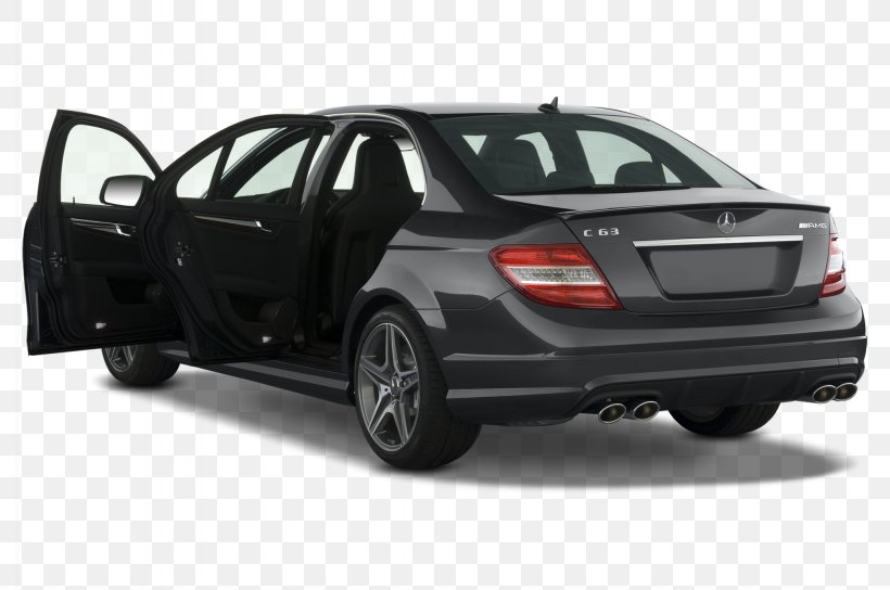 2010 Mercedes-Benz C-Class Car Mercedes C-Class Mercedes-Benz S-Class, PNG, 2048x1360px, Mercedesbenz, Automotive Design, Automotive Exterior, Automotive Lighting, Automotive Tire Download Free