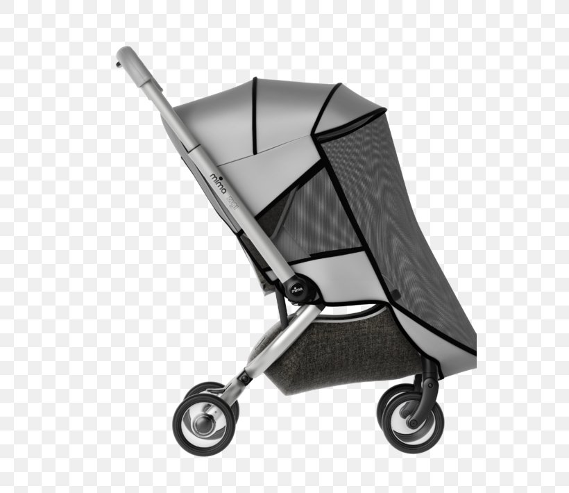Baby Transport Infant Child Toddler Mima Zigi Raincover, PNG, 555x710px, Baby Transport, Baby Carriage, Baby Toddler Car Seats, Bag, Black Download Free