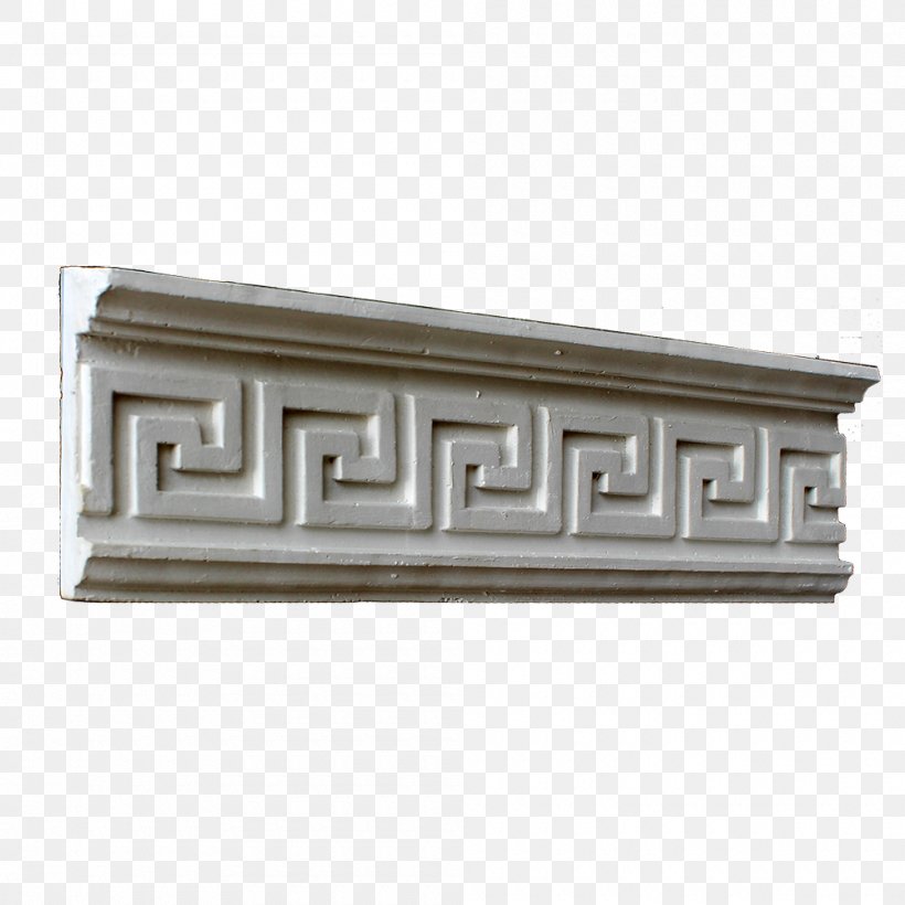 Baguette Cornice Parede Ceiling Building, PNG, 1000x1000px, Baguette, Antiques Restoration, Building, Ceiling, Cement Download Free