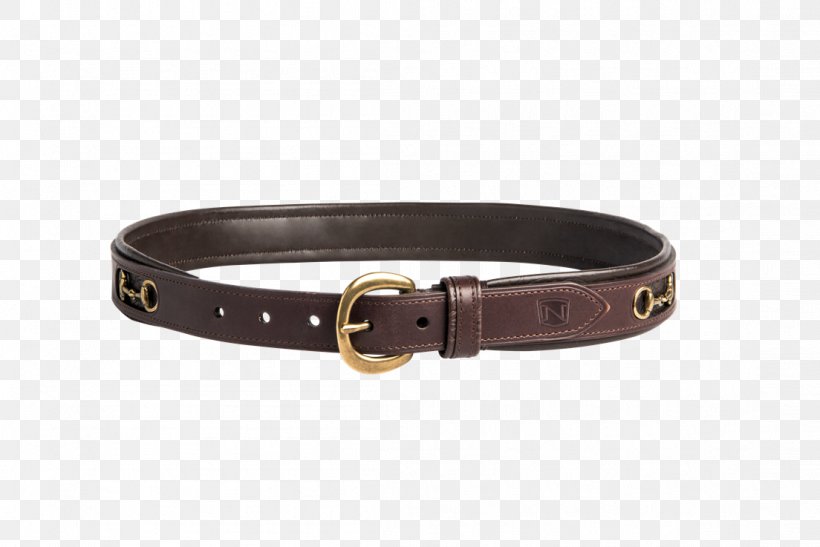 Belt Buckles Leather Bit, PNG, 1104x737px, Belt, Ariat, Belt Buckle, Belt Buckles, Bit Download Free