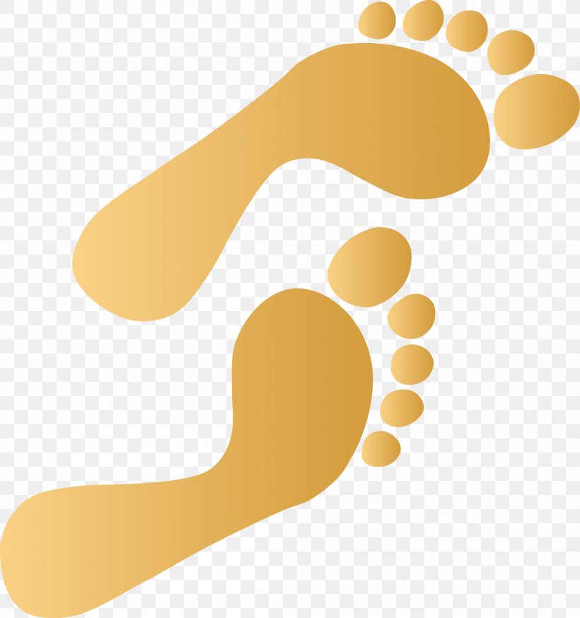 Bible Miracles Of Jesus Footprints Clip Art, PNG, 2094x2234px, Bible, Footprint, Footprints, God, Jesus Download Free