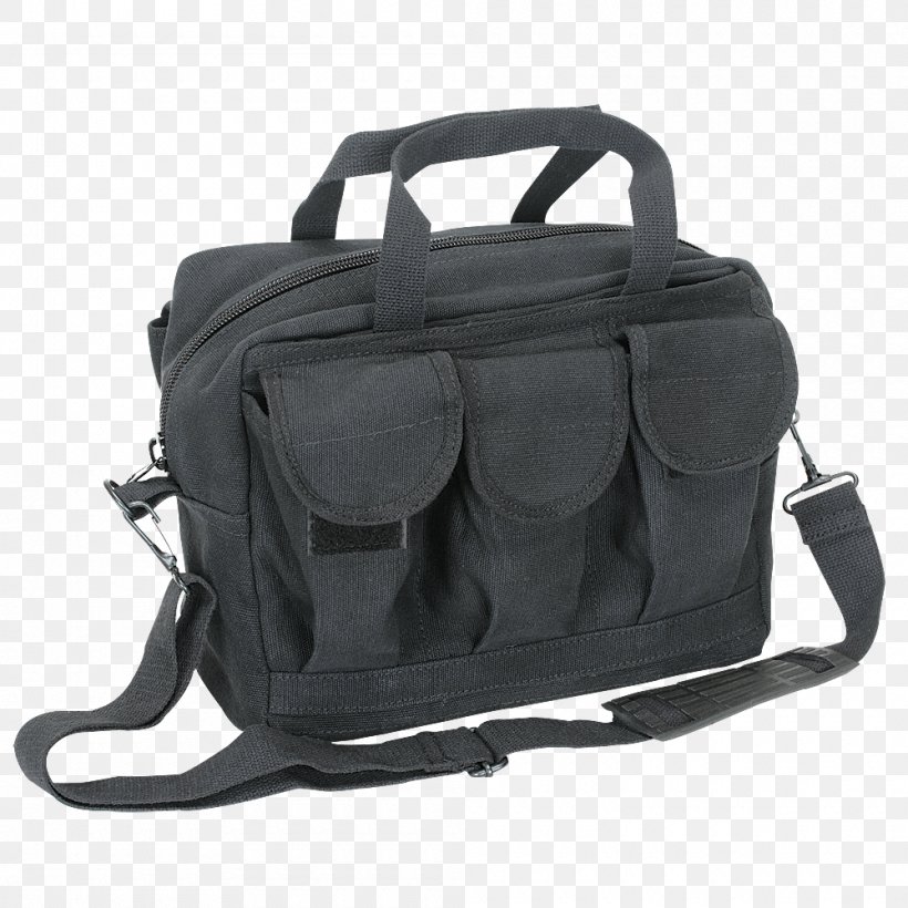 Briefcase Messenger Bags Handbag Tool, PNG, 1000x1000px, Briefcase, Bag, Baggage, Black, Brand Download Free
