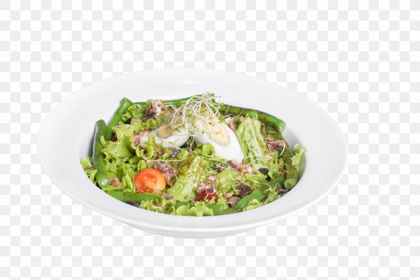 Caesar Salad Vegetarian Cuisine Stamppot Platter Recipe, PNG, 5472x3648px, Caesar Salad, Cuisine, Dish, Dishware, Food Download Free