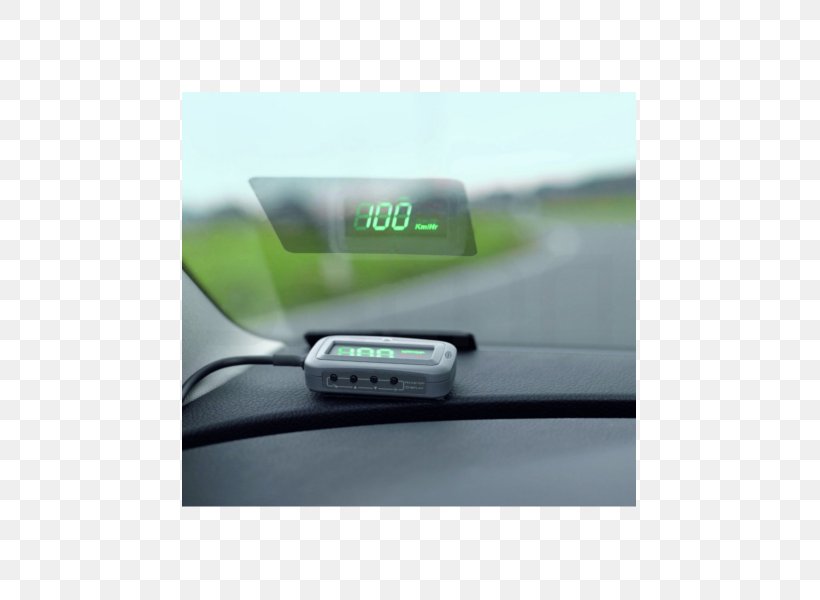 Car Head-up Display Glass Rear-view Mirror Windshield, PNG, 523x600px, Car, Automotive Exterior, Automotive Mirror, Automotive Window Part, Car Door Download Free