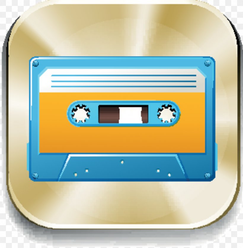 Cassette Tape Stock Photography Vector Graphics Euclidean Vector, PNG, 1442x1472px, Cassette Tape, Electronic Device, Electronics, Material Property, Multimedia Download Free