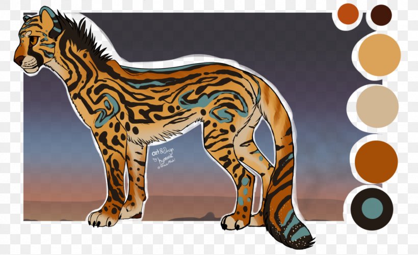 Cat Tiger Cheetah Cougar, PNG, 1144x699px, Cat, Animation, Big Cat, Big Cats, Carnivoran Download Free