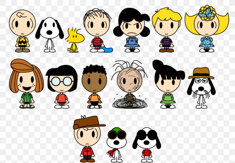 Charlie Brown Snoopy Rerun Van Pelt Sally Brown Lucy Van Pelt, PNG, 999x693px, Charlie Brown, Art, Cartoon, Character, Comic Strip Download Free