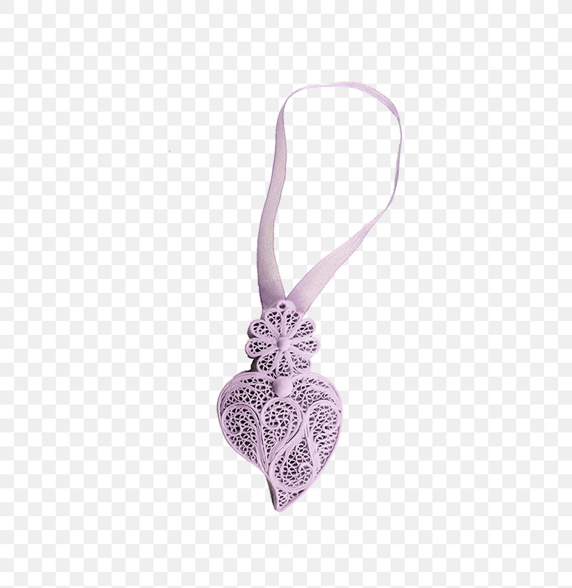 Charms & Pendants Body Jewellery Silver, PNG, 559x843px, Charms Pendants, Body Jewellery, Body Jewelry, Fashion Accessory, Jewellery Download Free
