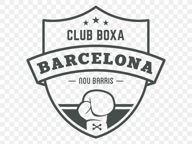 Club De Boxeo Ilion Les Corts Logo Organization Font Product, PNG, 1134x850px, Logo, Area, Barcelona, Black And White, Brand Download Free