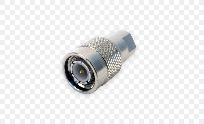Coaxial Cable FME Connector RF Connector Electrical Connector TNC Connector, PNG, 500x500px, Coaxial Cable, Adapter, Bnc Connector, Coaxial, Electrical Connector Download Free