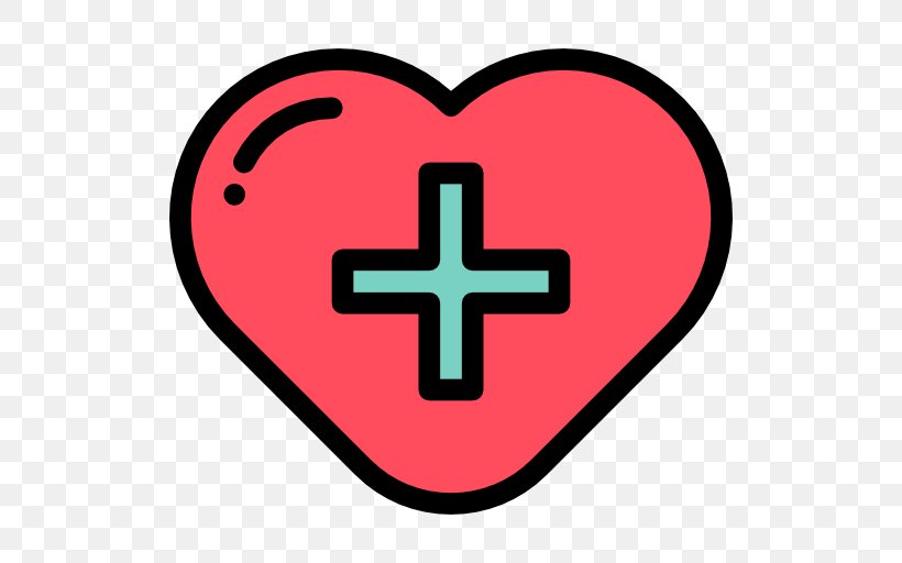 Navajo Nation Clip Art, PNG, 512x512px, Navajo Nation, Area, Christian Cross, Heart, Logo Download Free
