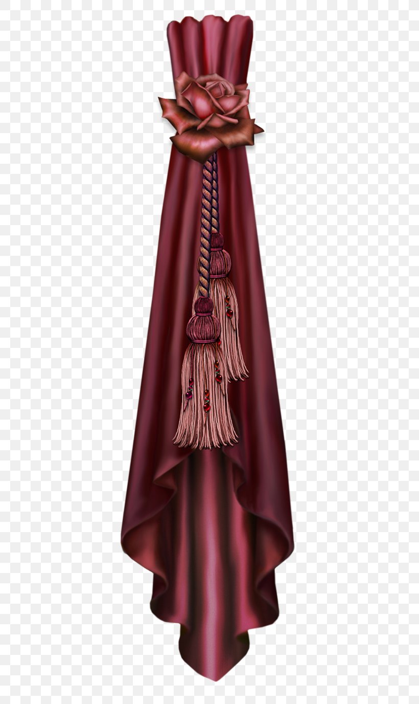 Curtain Clip Art, PNG, 432x1376px, Curtain, Bedroom, Cocktail Dress, Computer, Costume Design Download Free